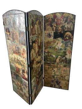 Full Catalogue Entry