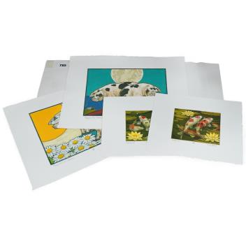 Full Catalogue Entry