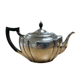 Full Catalogue Entry