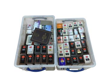 Full Catalogue Entry