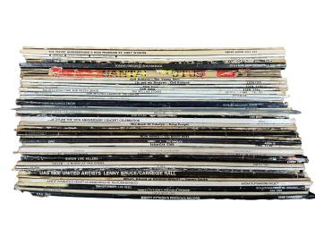 Full Catalogue Entry