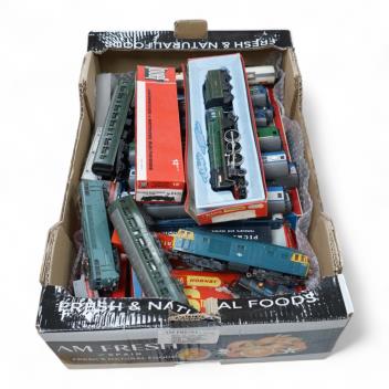 Full Catalogue Entry