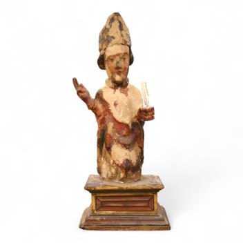 Full Catalogue Entry
