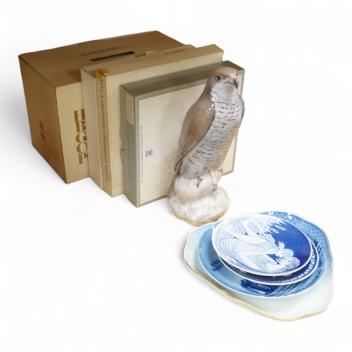 Full Catalogue Entry