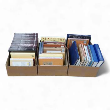 Full Catalogue Entry