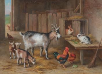 Full Catalogue Entry