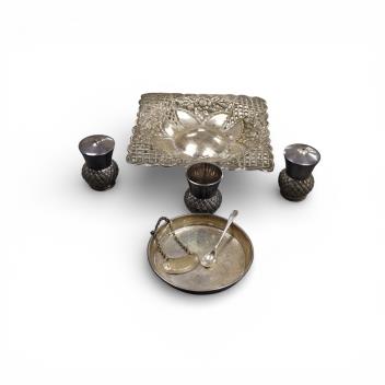 Full Catalogue Entry