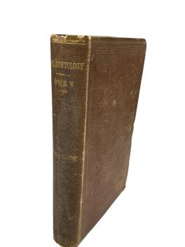 Full Catalogue Entry