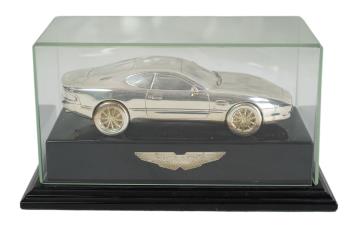 Full Catalogue Entry