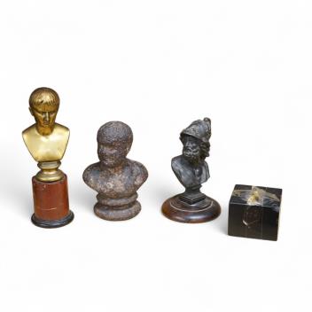 Full Catalogue Entry