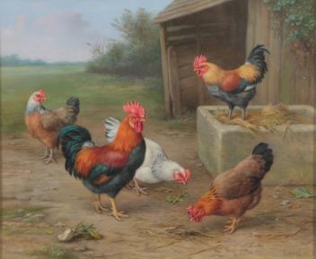 Full Catalogue Entry