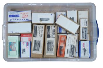 Full Catalogue Entry