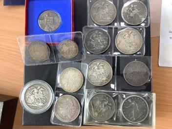 Full Catalogue Entry