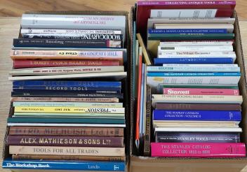 Full Catalogue Entry