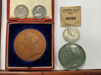 Full Catalogue Entry