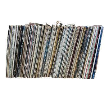 Full Catalogue Entry