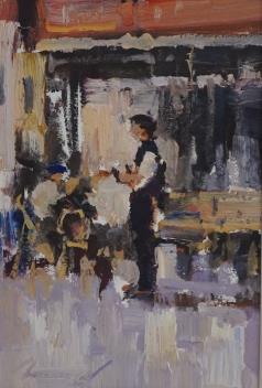 Full Catalogue Entry