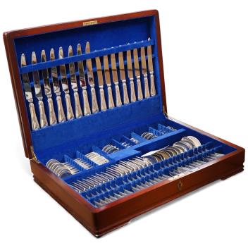 Full Catalogue Entry