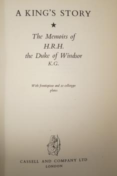 Full Catalogue Entry