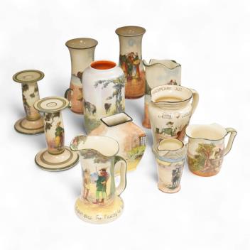 Full Catalogue Entry