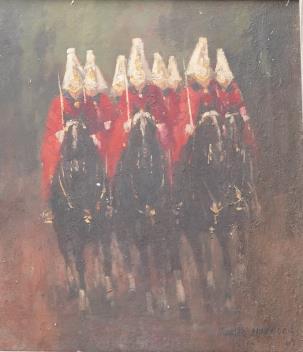 Full Catalogue Entry