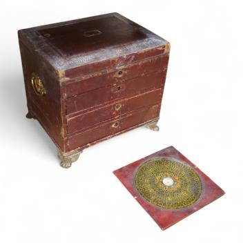 Full Catalogue Entry