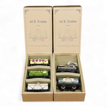 Full Catalogue Entry