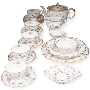 Full Catalogue Entry