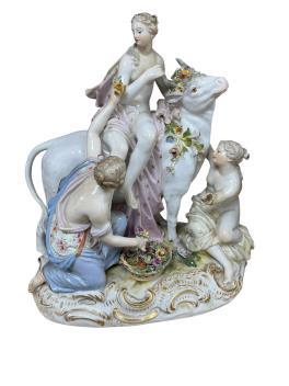 Full Catalogue Entry