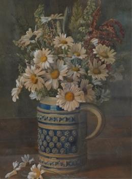 Full Catalogue Entry