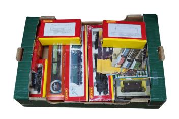 Full Catalogue Entry