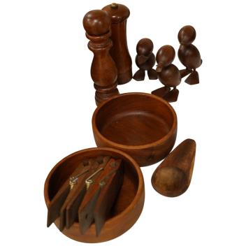 Full Catalogue Entry