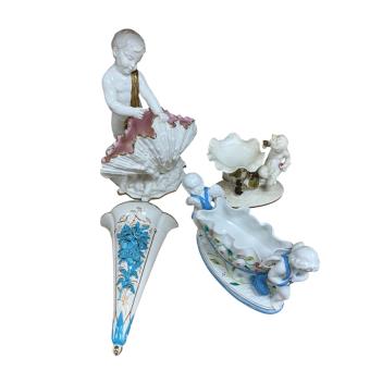 Full Catalogue Entry