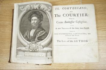 Full Catalogue Entry