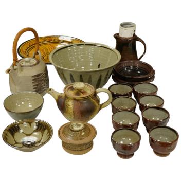 Full Catalogue Entry