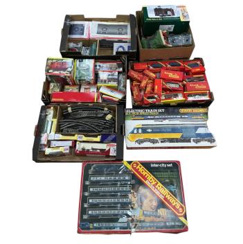 Full Catalogue Entry