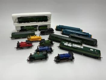 Full Catalogue Entry