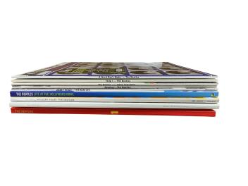 Full Catalogue Entry
