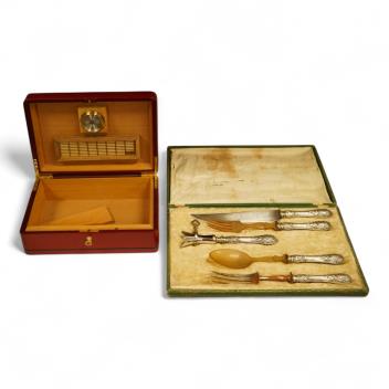 Full Catalogue Entry