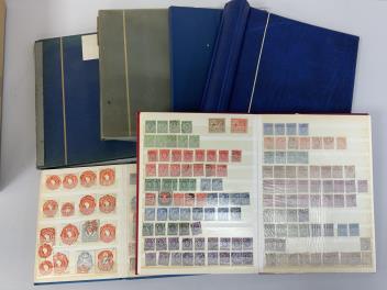 Full Catalogue Entry