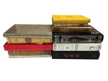 Full Catalogue Entry