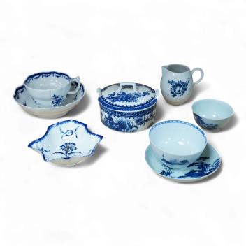 Full Catalogue Entry