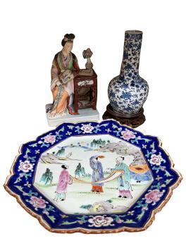 Full Catalogue Entry