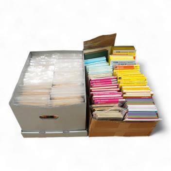 Full Catalogue Entry