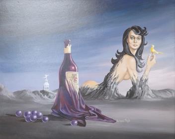 Full Catalogue Entry