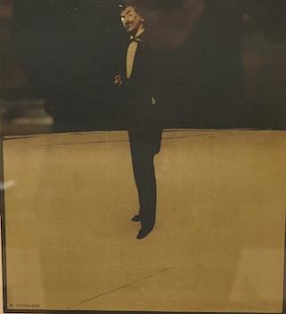 Full Catalogue Entry