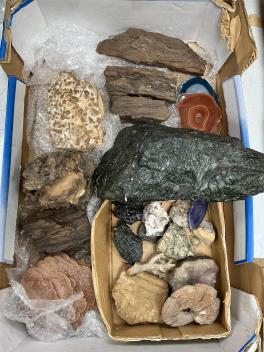 Full Catalogue Entry