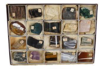 Full Catalogue Entry