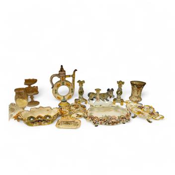 Full Catalogue Entry
