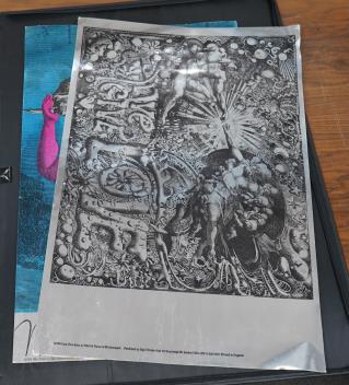 Full Catalogue Entry